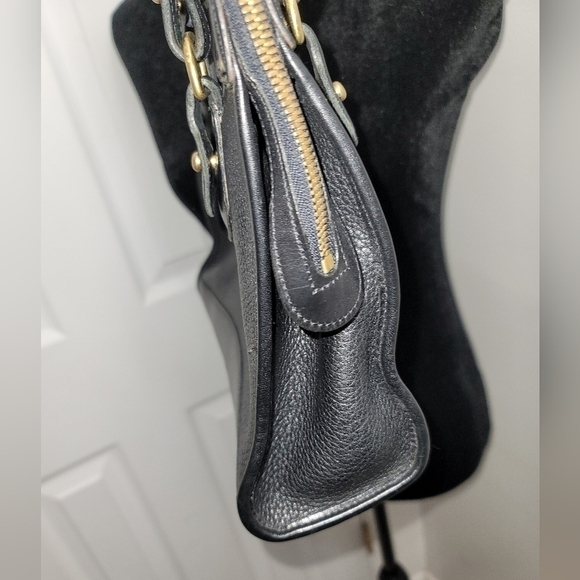 🛍Rare Vintage🛍 Dooney and Bourke - Picture 7 of 16